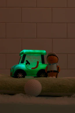 Thumb 2