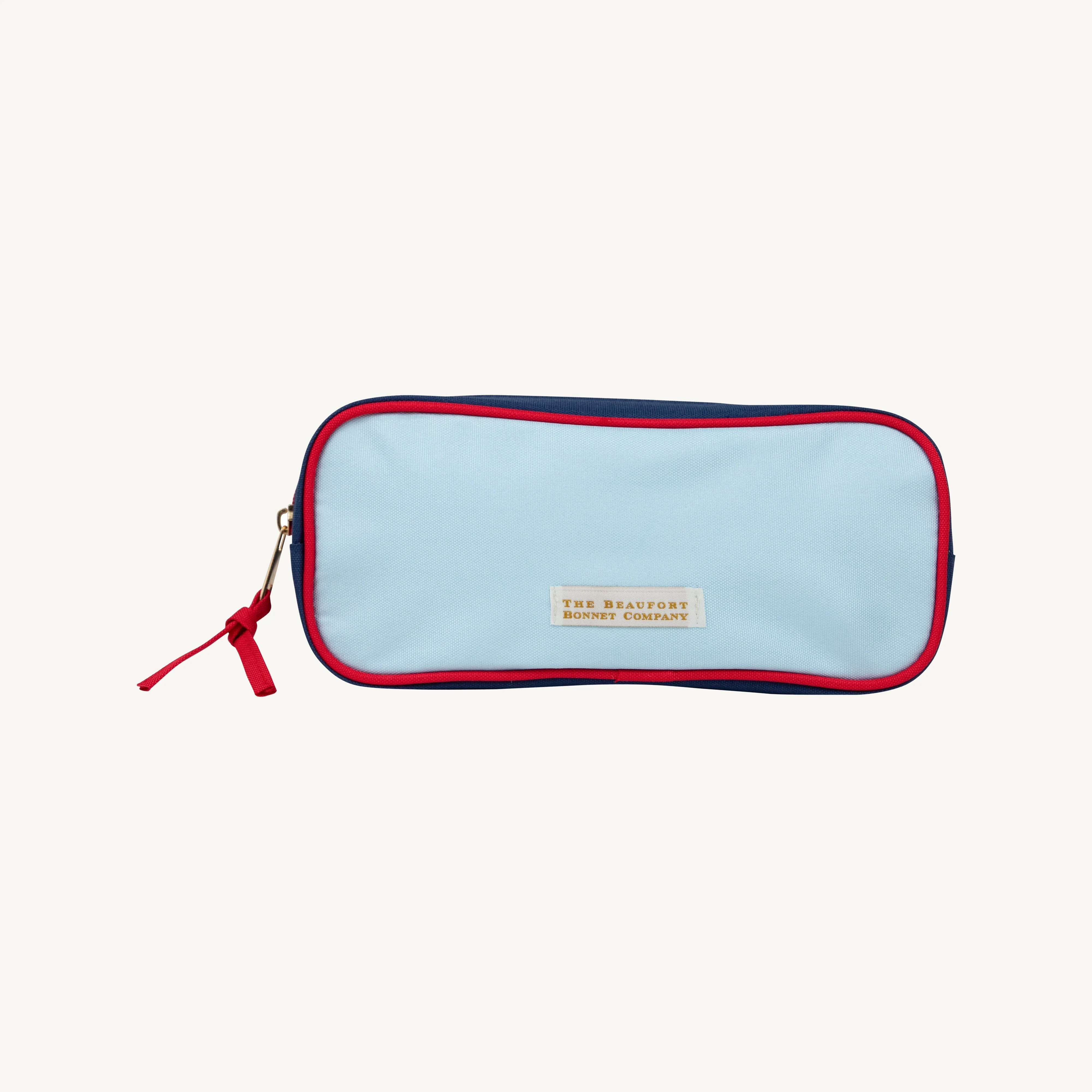 Pink Sale Prices